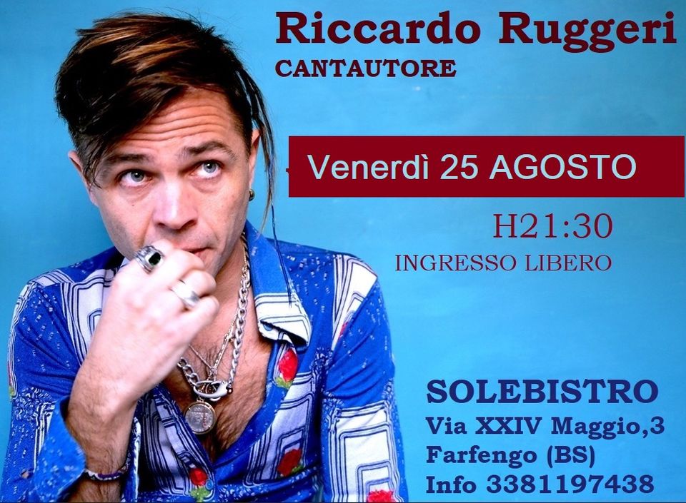 Riccardo Ruggeri @Solebistro - 363313682_795714595890531_6720649754932051984_n.jpg