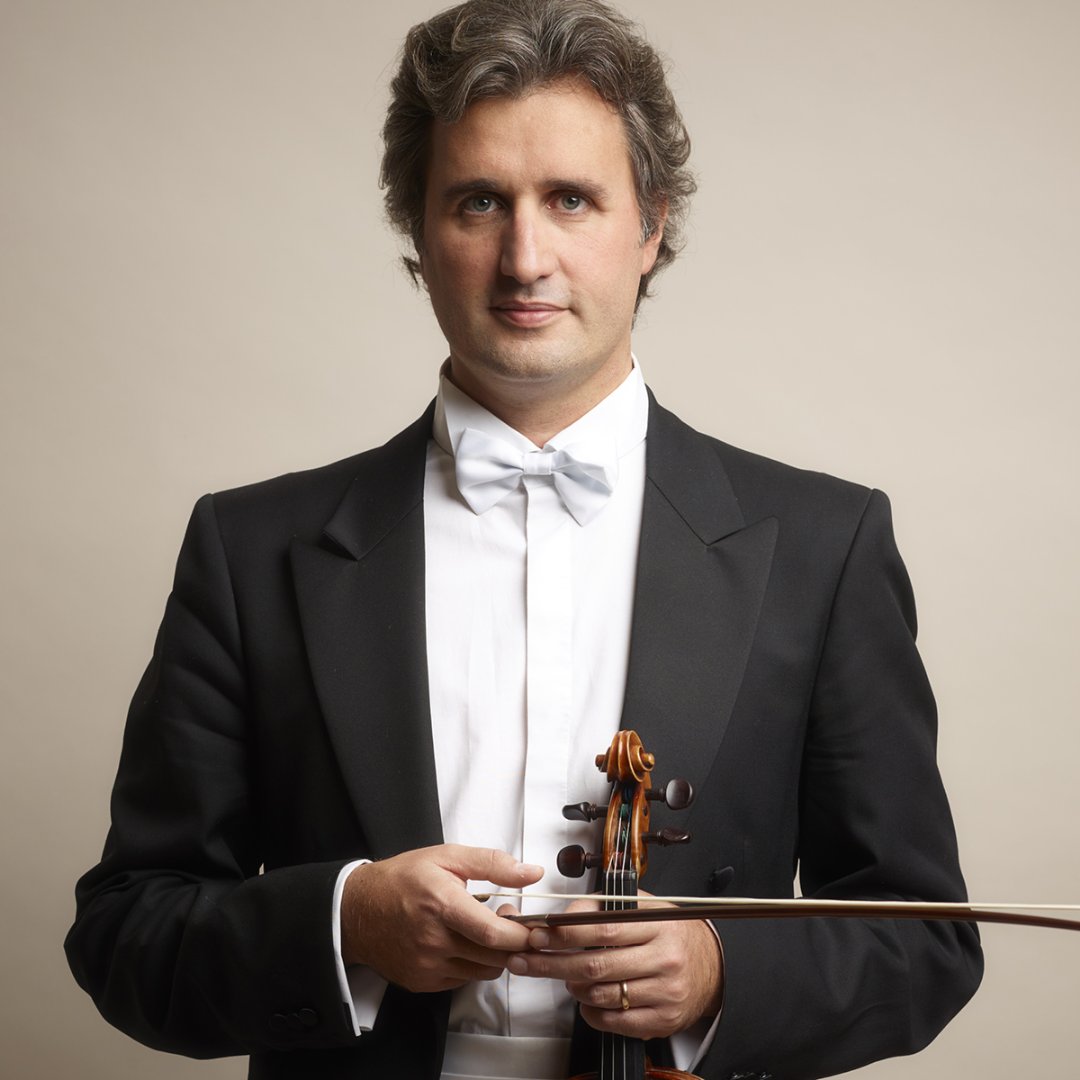 XXVIII Chamber music festival | Orchestra Haydn di Bolzano e Trento | Stefano Ferrario - haydn_2021_stagionesinfonica_sito_ferrario_1200x1200.jpg