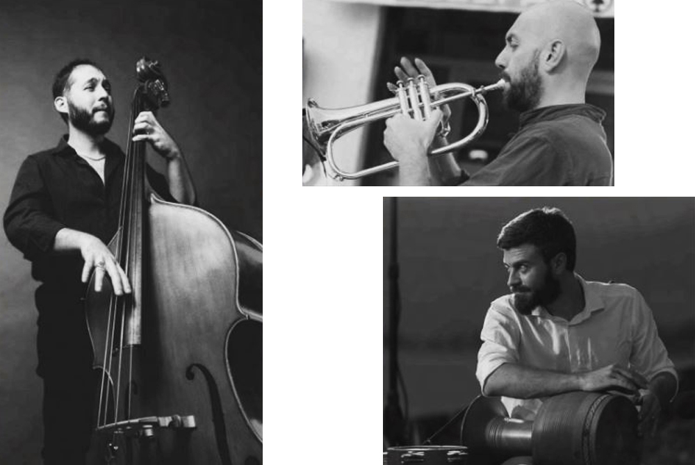 Etno-Tracce in Franciacorta | Parrinello, Dimonte, Darsinòs Trio - darsinostrio.jpg