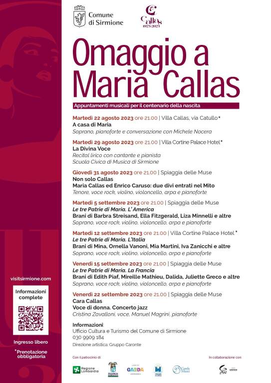 Omaggio a Maria Callas | Sarah Tisba, Alberto Martinelli, Gabriele Miglioli, Elena Trovato, Luigi Signori - locandina-callas-sirmione-581391.jpg
