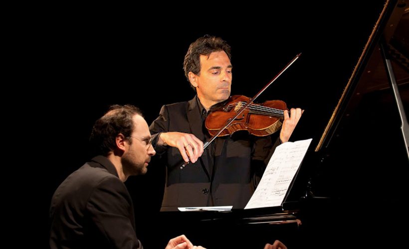 GRANDEBRIXIA – Marco Mandolini e Andrea Rebaudengo - reba-820x500.jpg