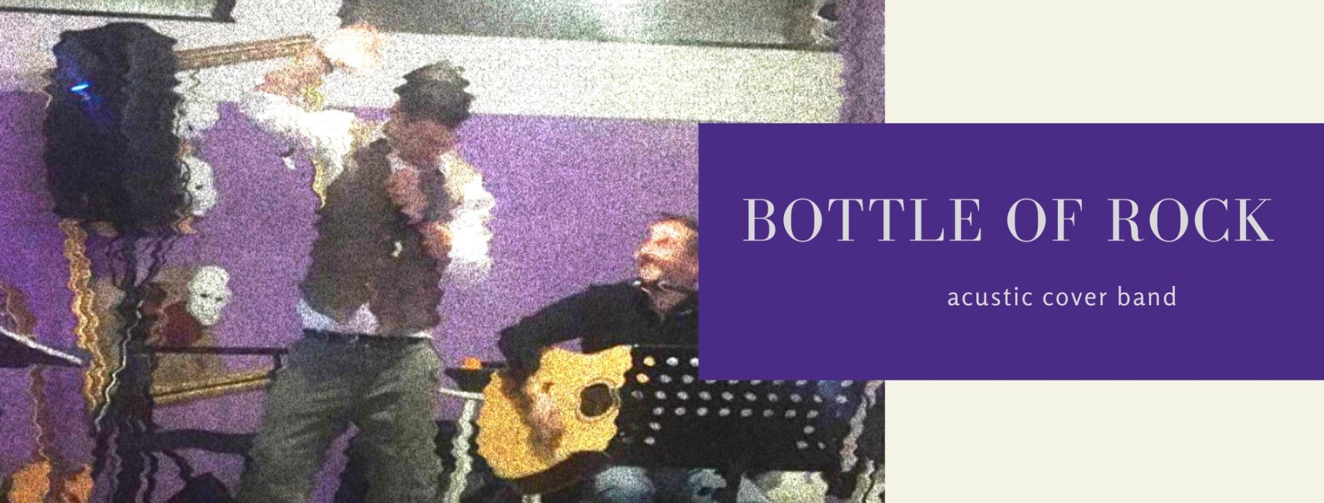 Estate nei Quartieri | Bottle of Rock - 311005737_550478167077436_2690810192362676424_n.jpg