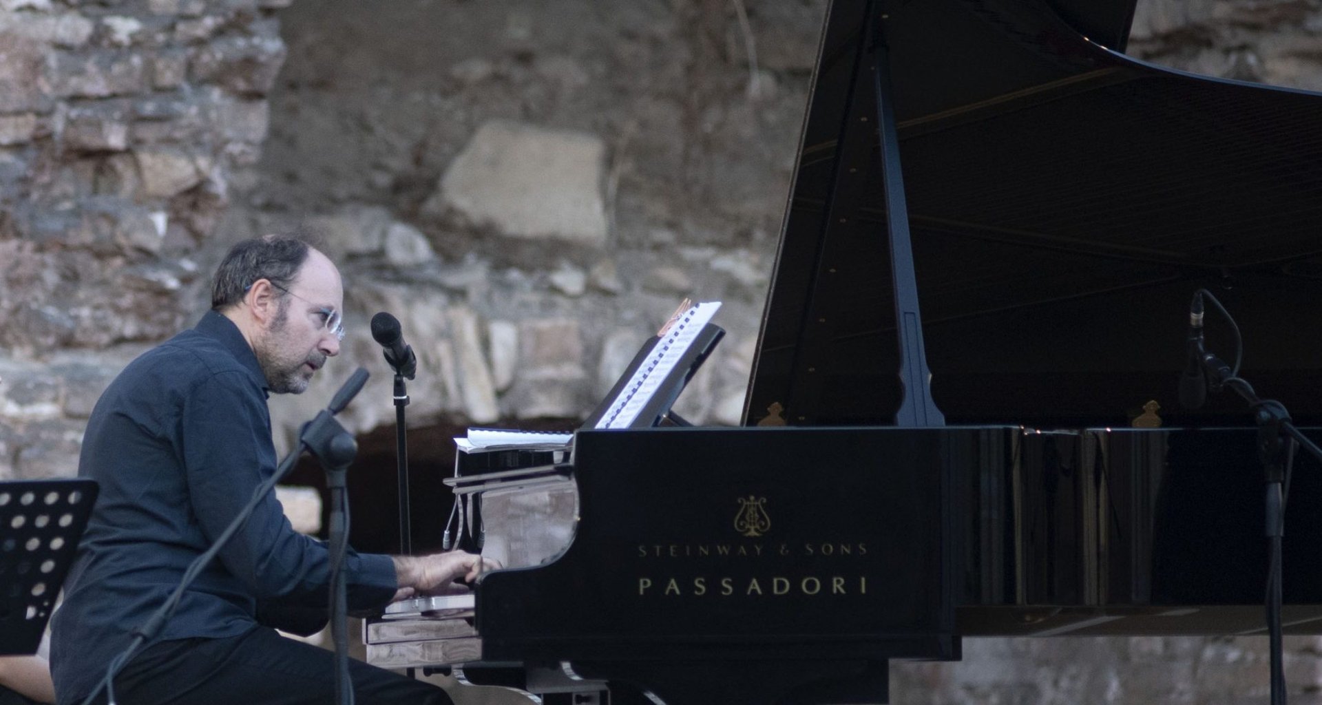 Il Grande in provincia | Marco Mandolini, Andrea Rebaudengo - newreporter_775266-scaled-e1686927653596.jpg