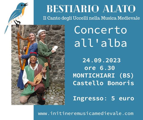 Il suono dell'alba | Ensemble In Itinere - 374172678_695013112660137_7797395476375572292_n.jpg