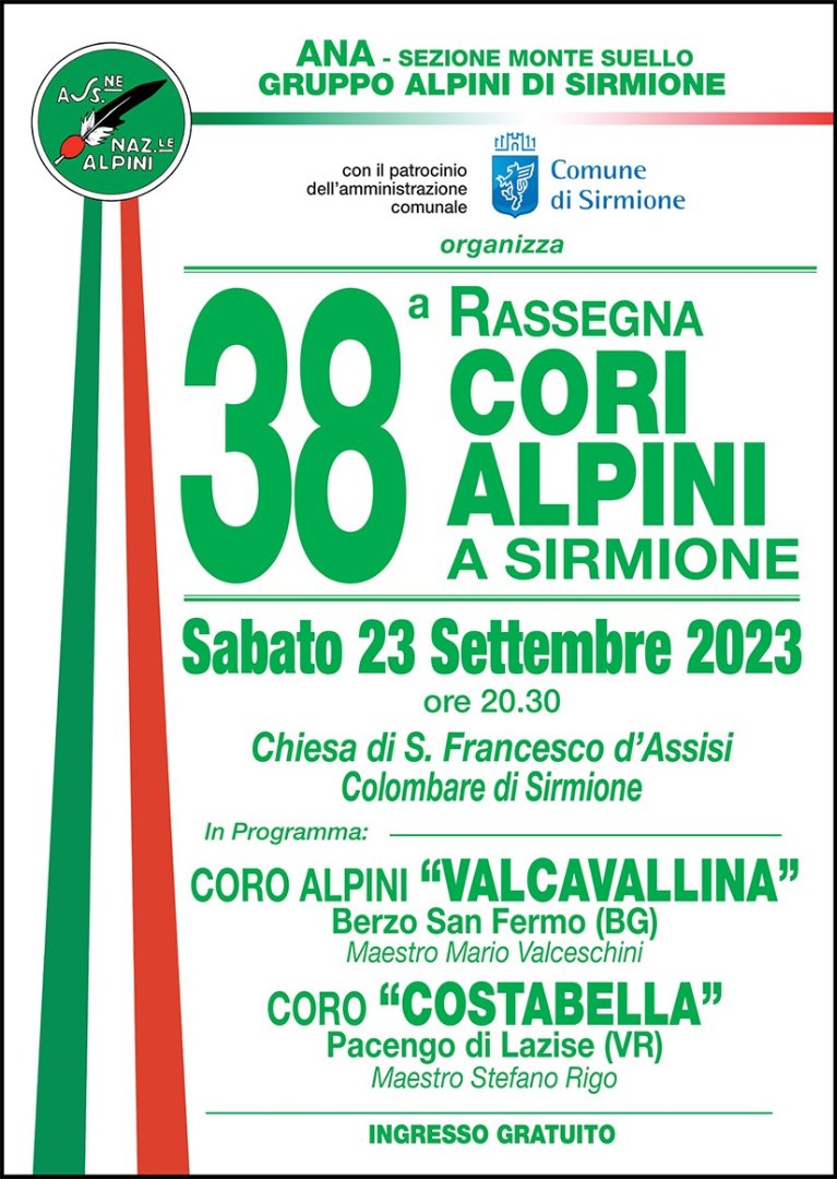 38° Rassegna Cori Alpini | Coro Alpino Valcavallina e Coro Costabella di Pacengo - 20230923rassegna-cori-locandina-def_page-black-frame.jpg