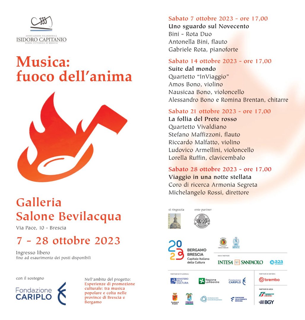 Musica fuoco dell'anima | Quartetto vivaldiano - 380782264_808350691295445_8431910375319168584_n.jpg