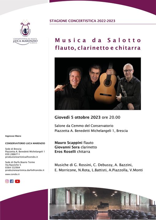 Musica da salotto per flauto, chitarra e clarinetto - 384112604_784363630364067_7515219976190193118_n.jpg