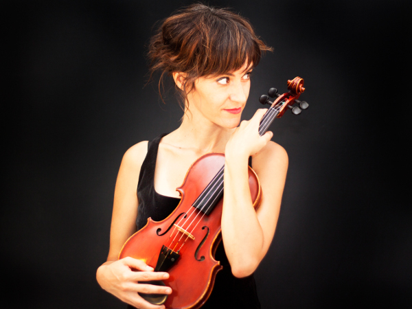 Moca Suona Next | Eloisa Manera - Marco Remondini Duo - eloisa_manera600x450.jpg