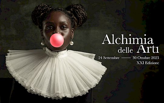Gallery Settimane barocche di Brescia | Ensemble UtFaSol a Provaglio - 01/1