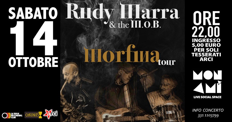 Rudy Marra @Monamì - 382722750_920239392775289_2418614233185074965_n.jpg