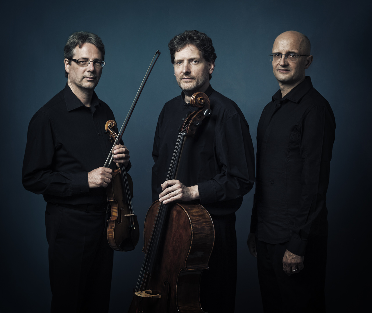 Universo musica | Hesperos Piano Trio - hpt_colors_web_2.jpg