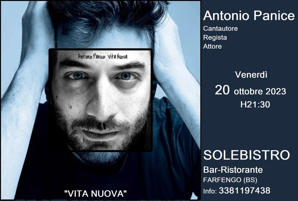 Antonio Panice @SolebistroLive - 374189710_821813296613994_3648488352426806956_n.jpg