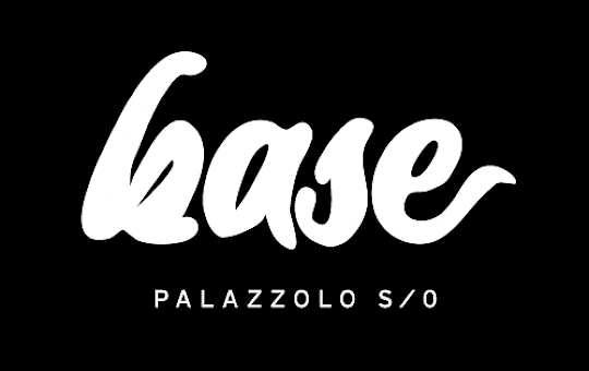 Gallery Melting Skies @Base - 01/1