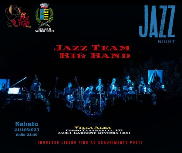 Jazz Team Big Band - 391677519_832530271999585_1115896515751136753_n.jpg