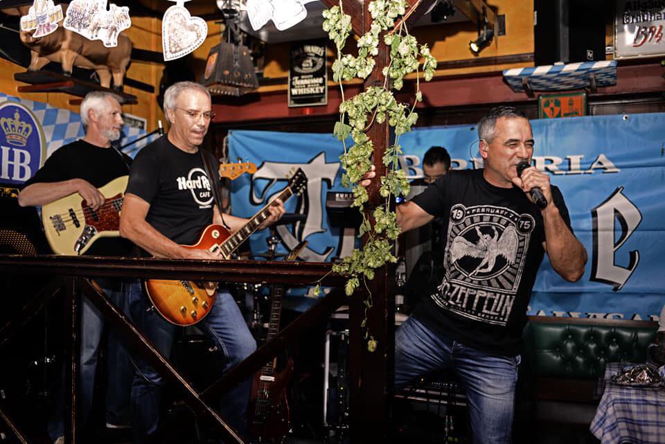 Whinstone @Circolo lavoratori Iseo - 391692268_807217854740079_2180786307189815455_n.jpg
