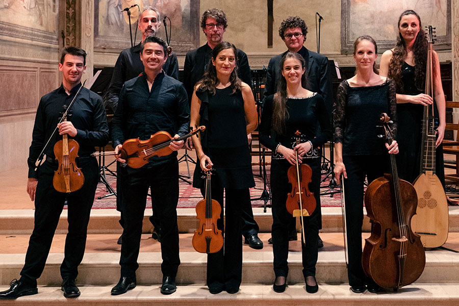 Settimane barocche di Brescia | Per le donne, Brixia Musicalis - per_le_donne.jpg