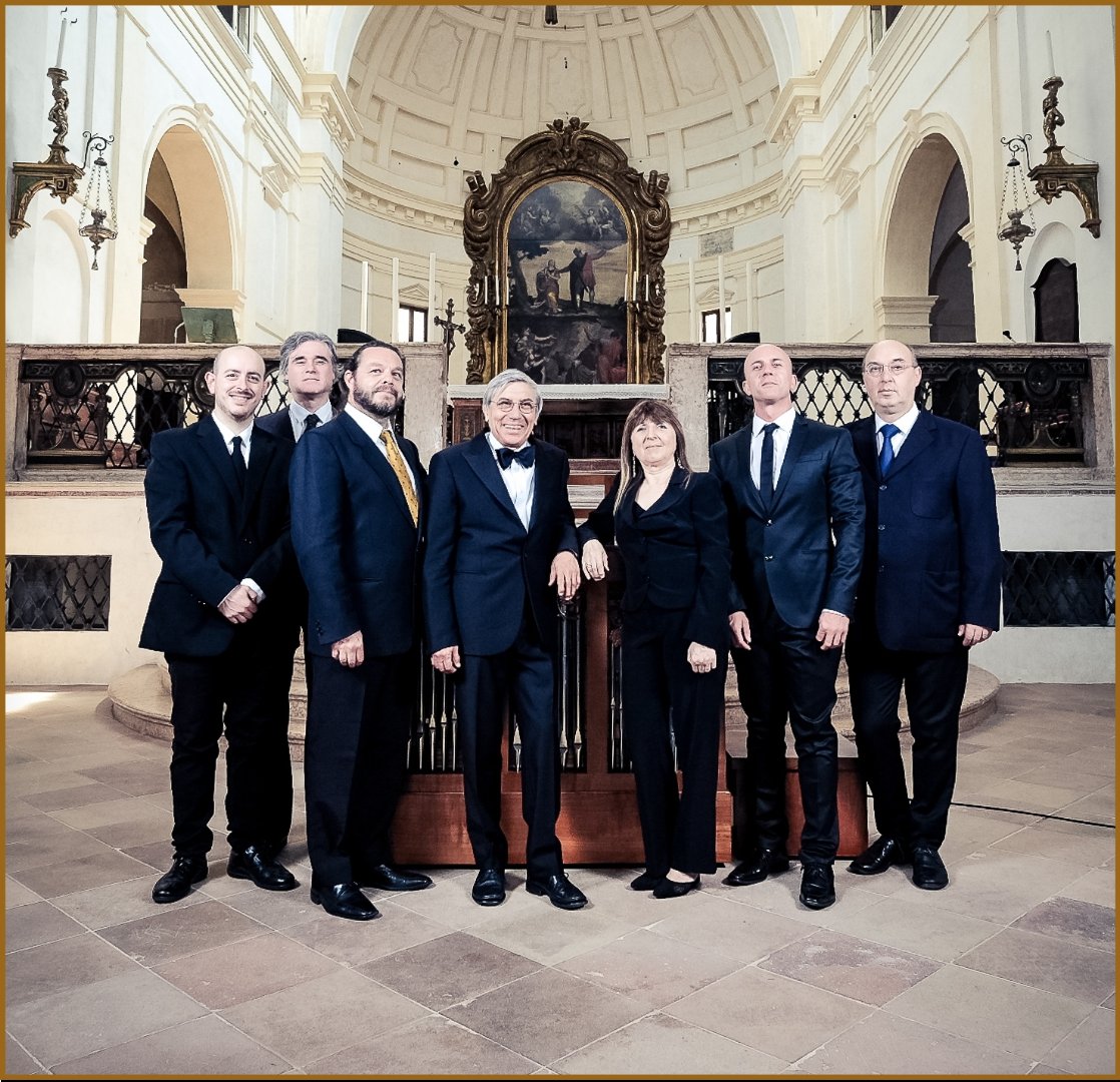 Settimane barocche di Brescia | Missa Solemnis de Sancta Maria - 07nov_novaarscantandi1.jpg