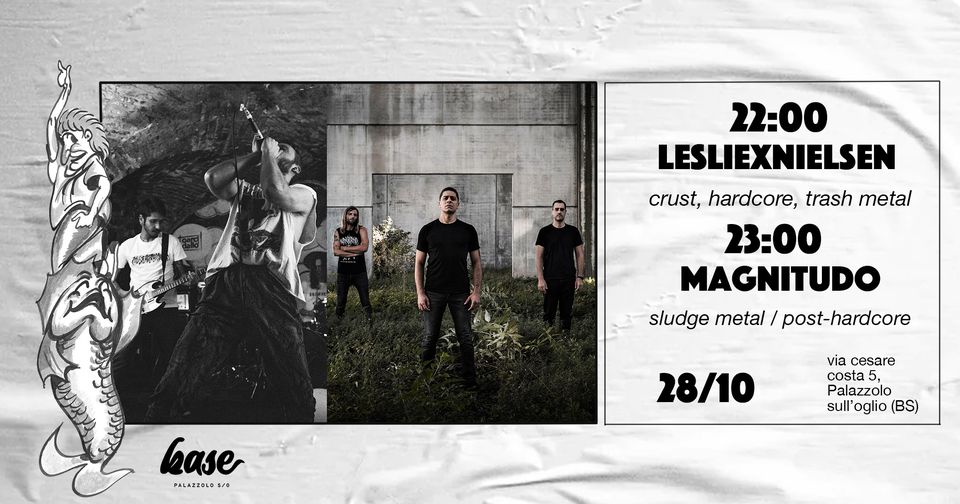 LeslieXNielsen & Magnitudo @Base - 393393763_1197343151190917_8819473360906514449_n.jpg