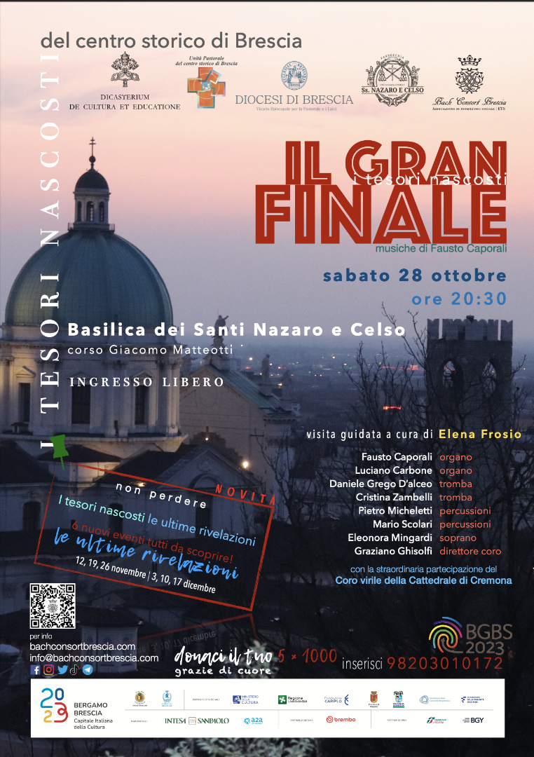 I tesori nascosti del centro storico: Collegiata Ss. Nazaro e Celso - bacjconsort.png