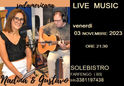 Herrera - Patachon Duo @SolebistroLive - 392885193_852458030216187_5924202572284974513_n.jpg