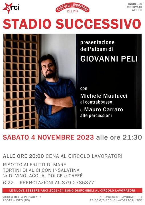 Stadio successivo @Circolo lavoratori Iseo - 395227758_817106627084535_8862645260512501559_n.jpg