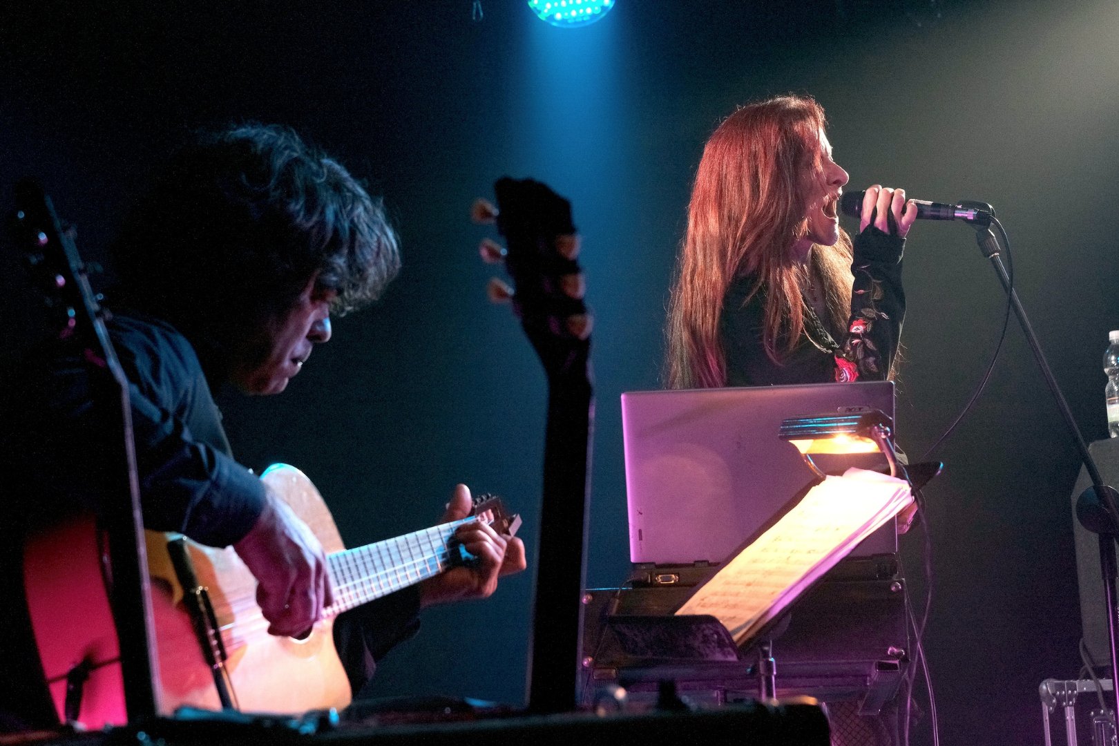 Audax Duo @CiroSoundlive - 335026723_2187305748136905_5432640515961098599_n.jpg