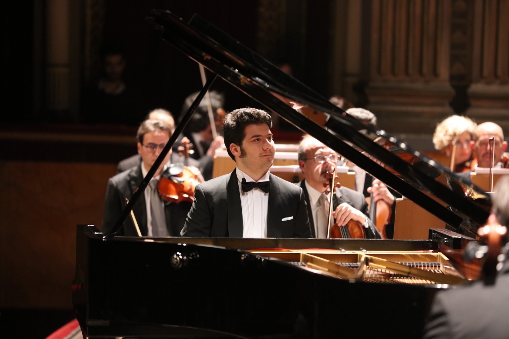 Festival internazionale di musica da camera | Nicolò Cafaro - 299659409_490790406386056_8170596587491634599_n.jpg