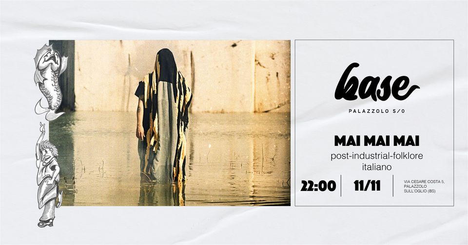 Mai Mai Mai Live! @Base - 398740860_1206086886983210_8121028422415982309_n.jpg