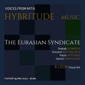 The Eurasian Syndicate - 1-300x300.jpg
