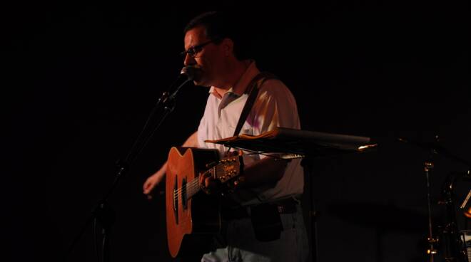 Ezio Movilli @CiroSoundlive - ezio-movilli-569399_660x368.jpg