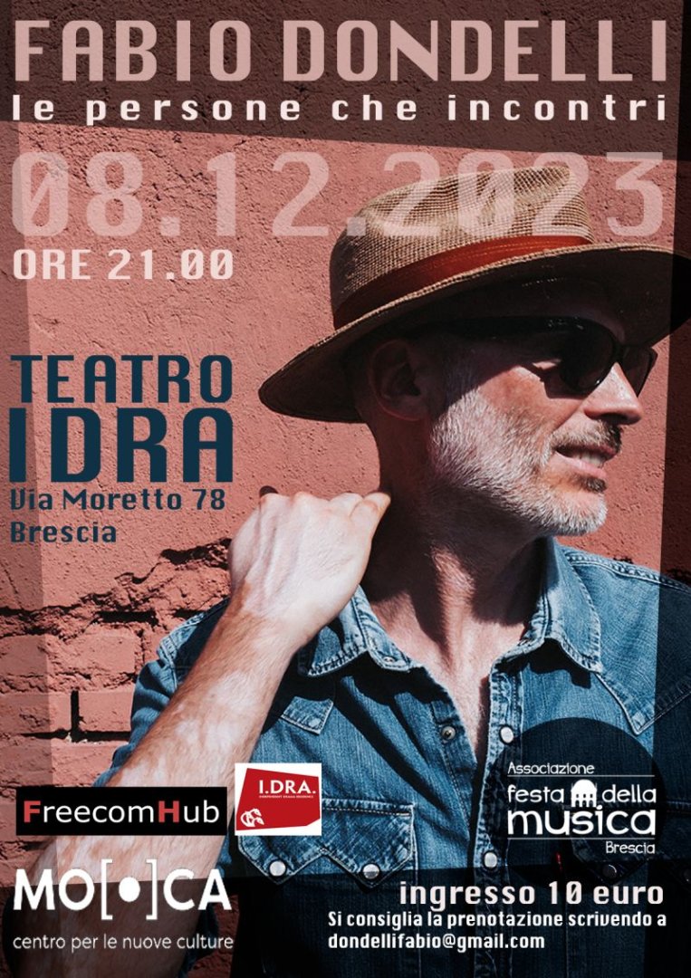 Fabio Dondelli | Le persone che incontri - 1699544012451.jpg