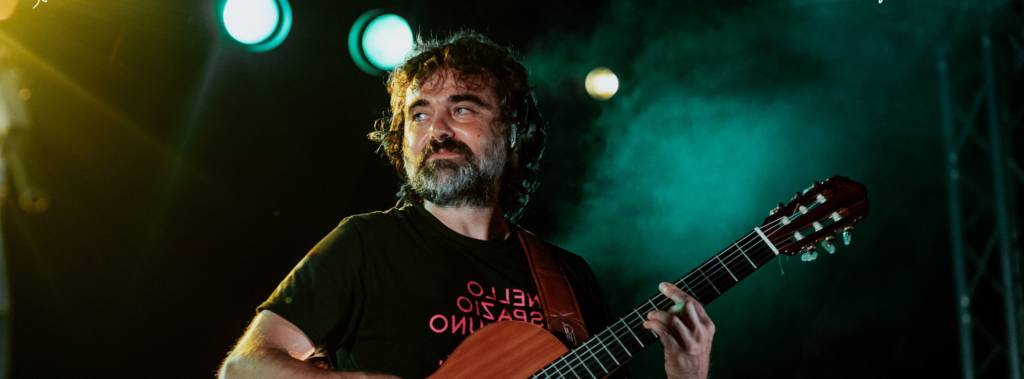 Ettore Giuradei in concerto - 117728460_3854748021218372_201627158091412821_o-1024x379.png