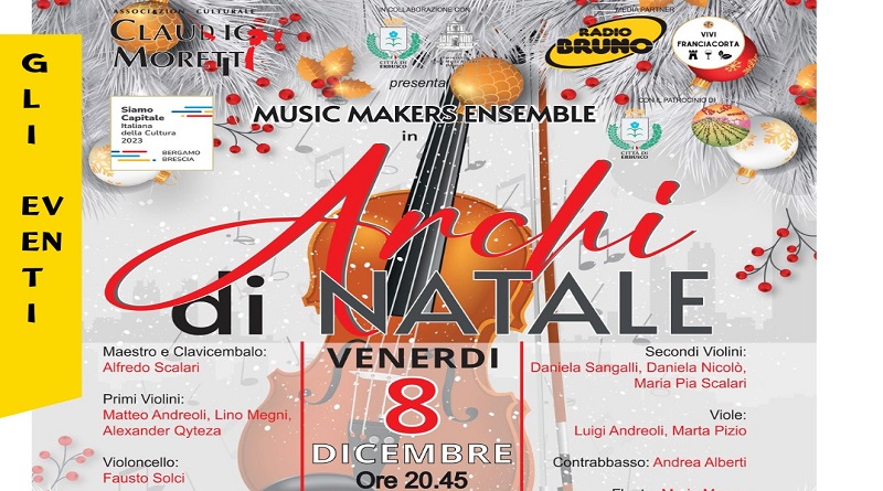 Music Makers Ensemble | Archi di Natale - 400187773_815640203903408_7841098530304011182_n.jpg