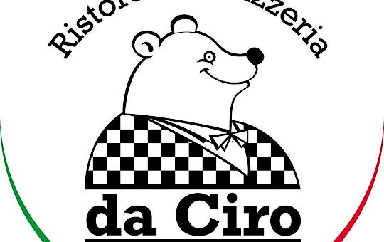 Gallery Laurel Canyon Acoustic Trio@CiroSoundlive - 01/1