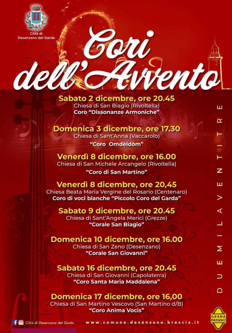 Cori dell'Avvento - cori-avvento.jpg