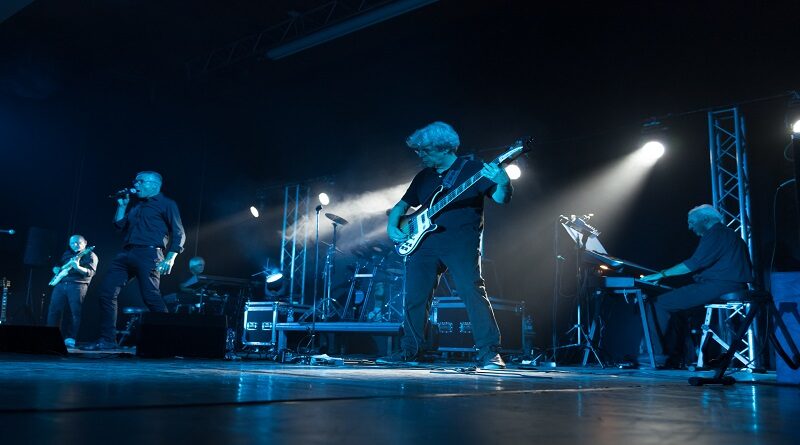 The sands of time | OPOSSUM live - Tributo ai Genesis - opossum1-800x445.jpg