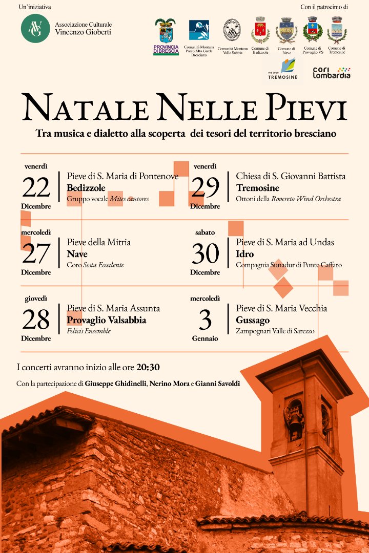 Natale nelle pievi | Zampognari Valle di Sarezzo - pievi_page-0001.jpg