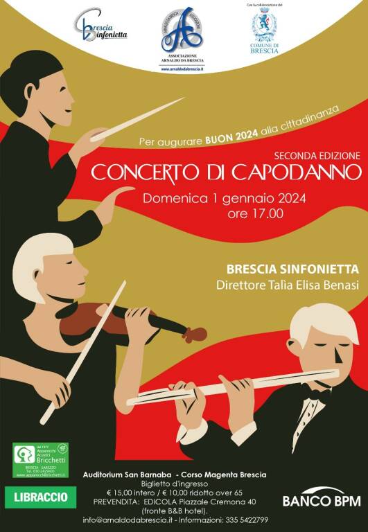 Concerto di Capodanno | Brescia Sinfonietta - locandina-concerto-capodanno-587465.jpg