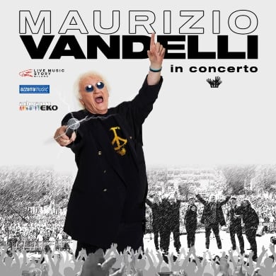 Maurizio Vandelli | Emozioni garantite tour - immagine_quadro_1_6548c4a0c3ad6.jpg