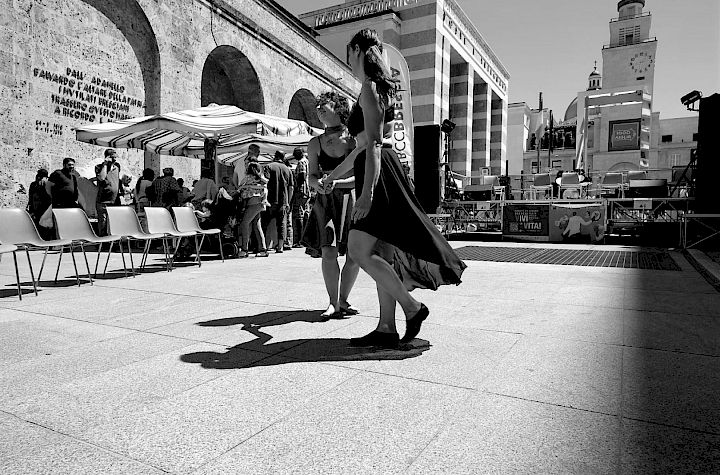 Gallery Call Edizione 2023 - Ezia Peloni_1 - 01/12