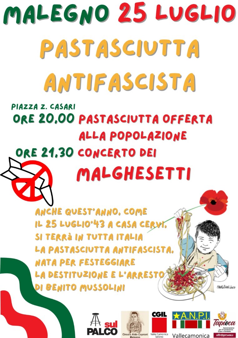 Pastasciutta antifascista | Malghesetti in concerto - 23262-66940a0590abc-1.jpg