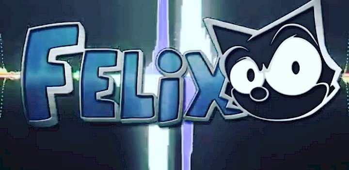 Gallery FELIX DJ - 1000032521