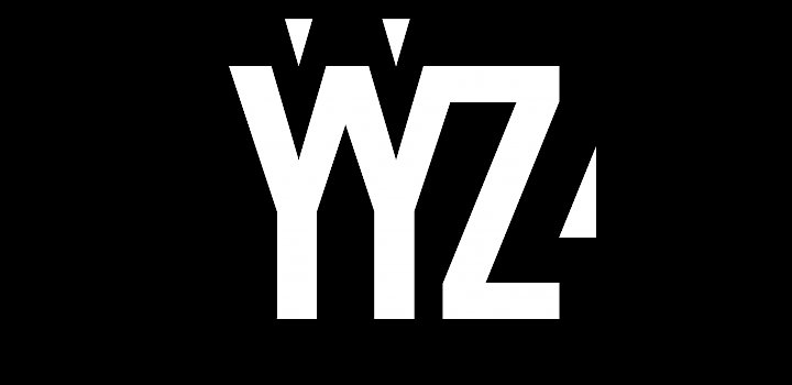 Gallery YYZ - Logo