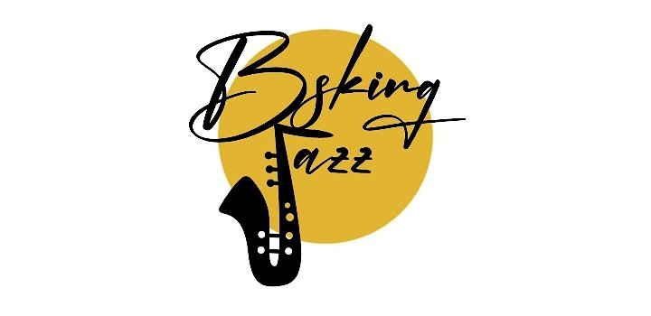 Gallery BSKING JAZZ - Img_20240427_105747