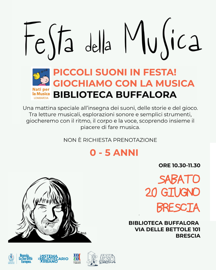 Via delle Bettole Biblioteca - buffalora.png
